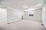 3428 Baltin Road - Photo 18