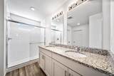 3428 Baltin Road - Photo 19