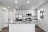 3428 Baltin Road - Photo 3