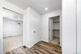3428 Baltin Road - Photo 21