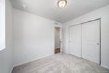 3428 Baltin Road - Photo 22