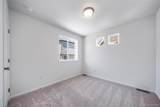3428 Baltin Road - Photo 23