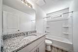 3428 Baltin Road - Photo 24