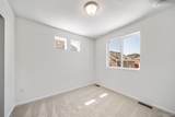 3428 Baltin Road - Photo 25