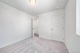 3428 Baltin Road - Photo 26
