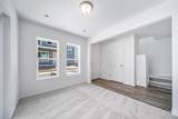 3428 Baltin Road - Photo 27