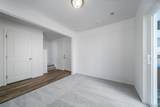 3428 Baltin Road - Photo 28