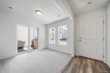 3428 Baltin Road - Photo 29