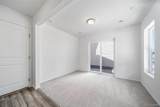 3428 Baltin Road - Photo 30