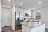 3428 Baltin Road - Photo 4