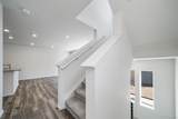 3428 Baltin Road - Photo 31