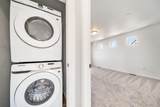 3428 Baltin Road - Photo 32