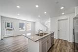 3428 Baltin Road - Photo 5