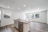 3428 Baltin Road - Photo 6