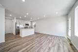 3428 Baltin Road - Photo 7