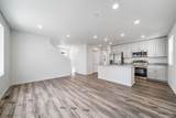 3428 Baltin Road - Photo 8