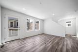 3428 Baltin Road - Photo 9