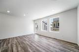 3428 Baltin Road - Photo 10