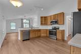 1843 Rough Court - Photo 11