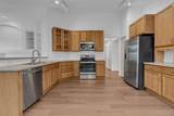 1843 Rough Court - Photo 12