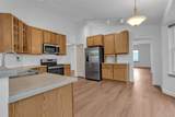 1843 Rough Court - Photo 13