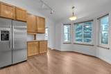1843 Rough Court - Photo 14