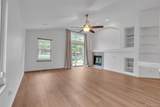 1843 Rough Court - Photo 15
