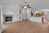 1843 Rough Court - Photo 16
