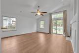 1843 Rough Court - Photo 17