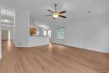 1843 Rough Court - Photo 18
