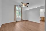 1843 Rough Court - Photo 23