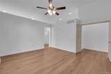 1843 Rough Court - Photo 24