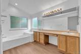 1843 Rough Court - Photo 25