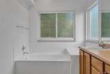 1843 Rough Court - Photo 26