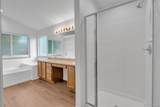 1843 Rough Court - Photo 27