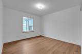 1843 Rough Court - Photo 29