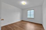1843 Rough Court - Photo 30