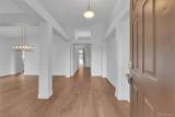 1843 Rough Court - Photo 4