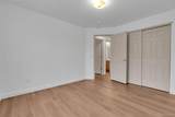 1843 Rough Court - Photo 31