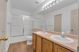 1843 Rough Court - Photo 32