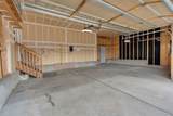1843 Rough Court - Photo 34