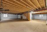 1843 Rough Court - Photo 36