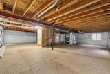 1843 Rough Court - Photo 37
