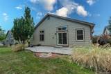 1843 Rough Court - Photo 40