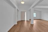 1843 Rough Court - Photo 5