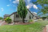 1843 Rough Court - Photo 41