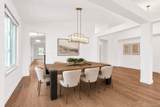 1843 Rough Court - Photo 43