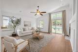 1843 Rough Court - Photo 44