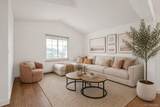1843 Rough Court - Photo 45