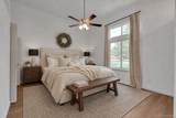 1843 Rough Court - Photo 46
